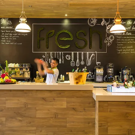 Fusion Suites Saigon-2